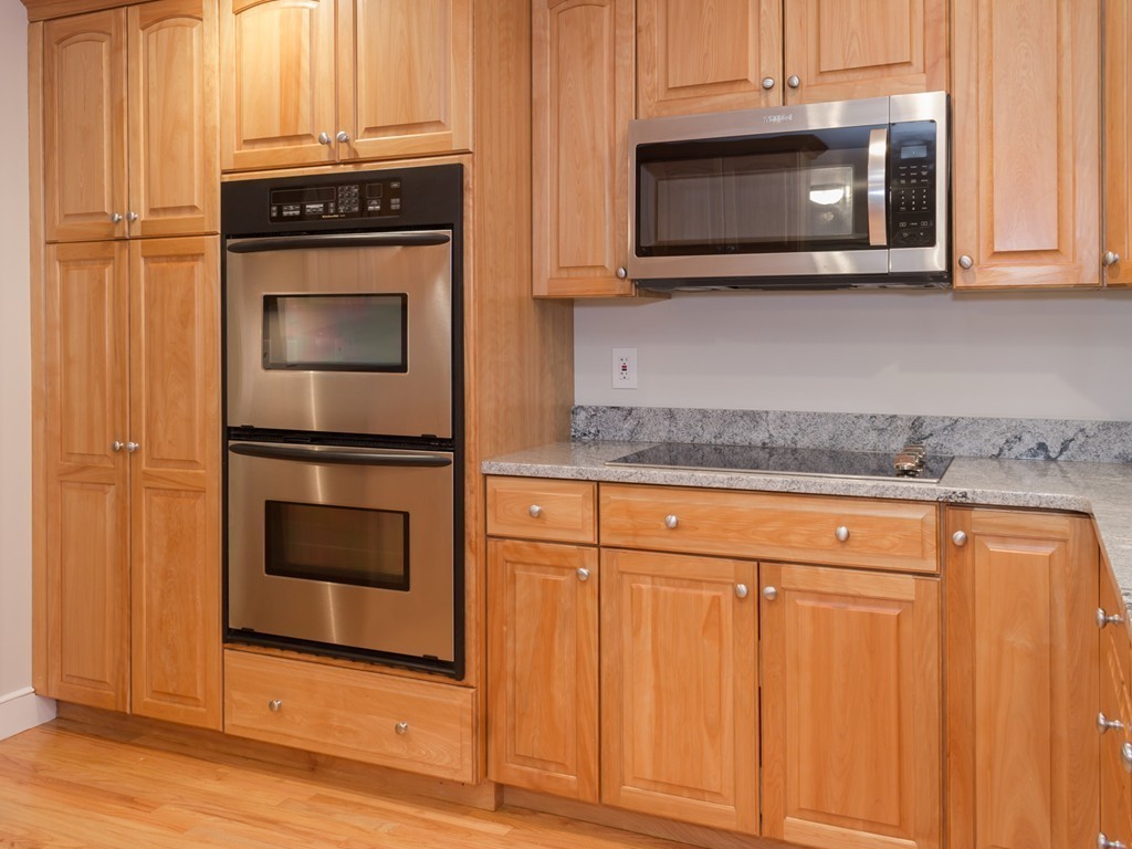 12 Marlyn Road Medfield, MA 02052 - Photo 3 of 29 Gallery Image 3
