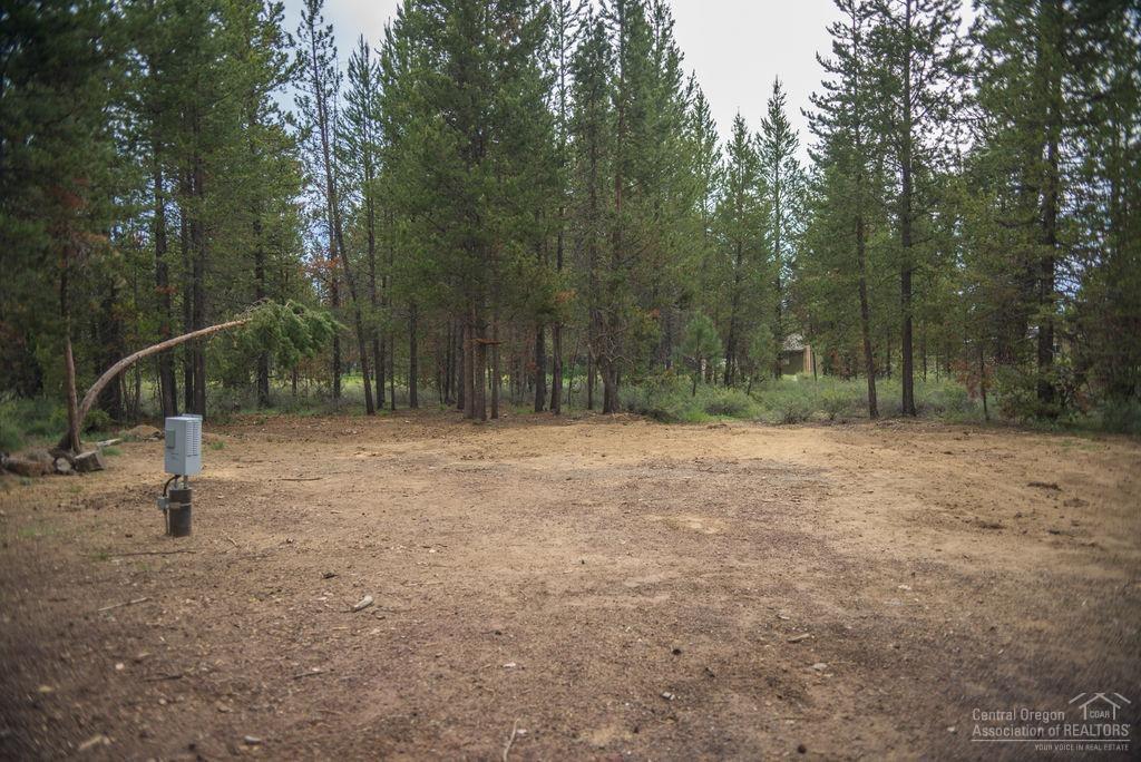 54278 Huntington Road Bend, OR 97707 - Photo 19 of 20 Additional Photo