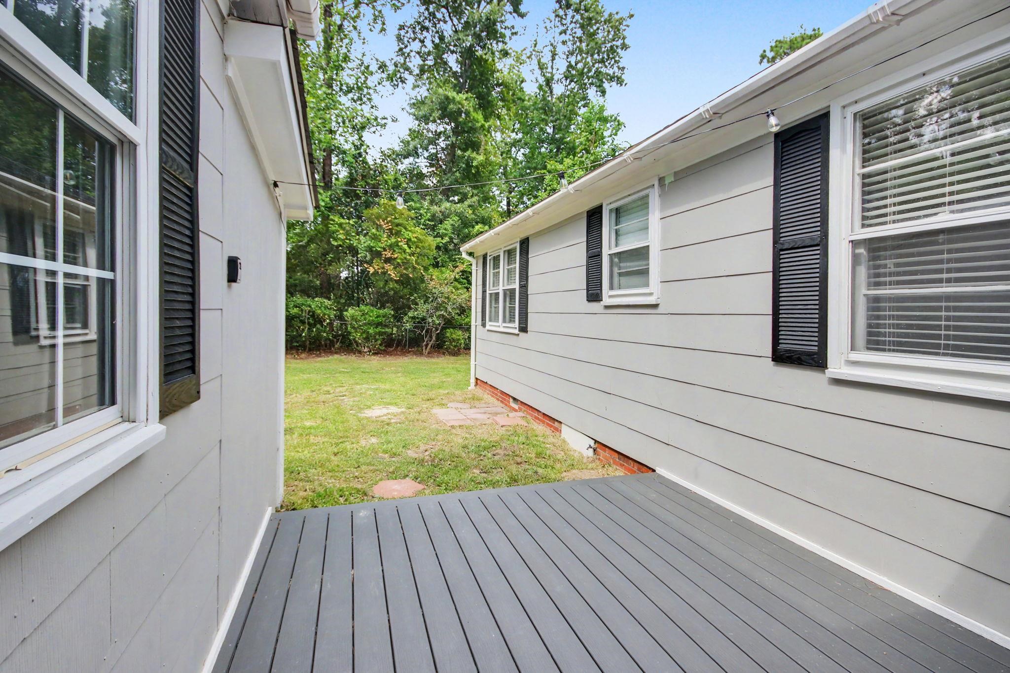 2510 South Bay Street Georgetown, SC 29440 - Photo 23 of 31 Gallery Image 23