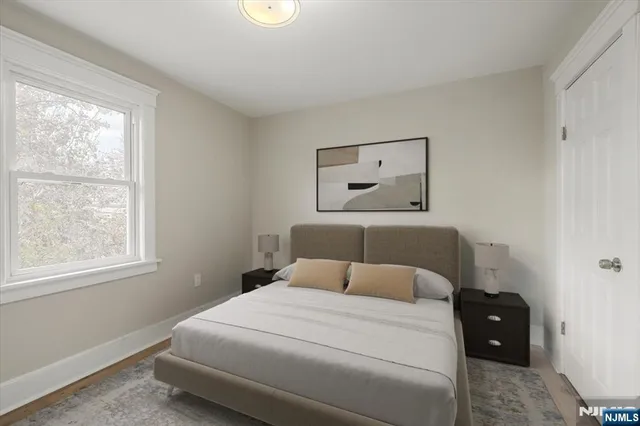 $499,000 | 343 17th Avenue, Paterson, NJ 07504