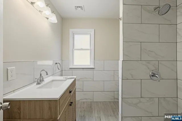 $499,000 | 343 17th Avenue, Paterson, NJ 07504