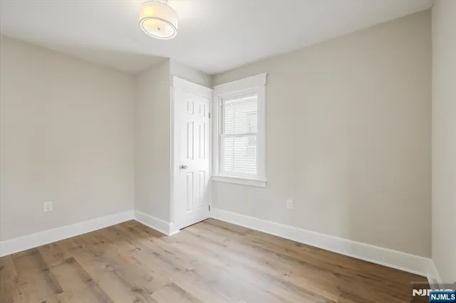 $499,000 | 343 17th Avenue, Paterson, NJ 07504