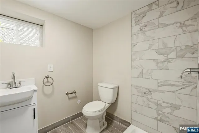 $499,000 | 343 17th Avenue, Paterson, NJ 07504