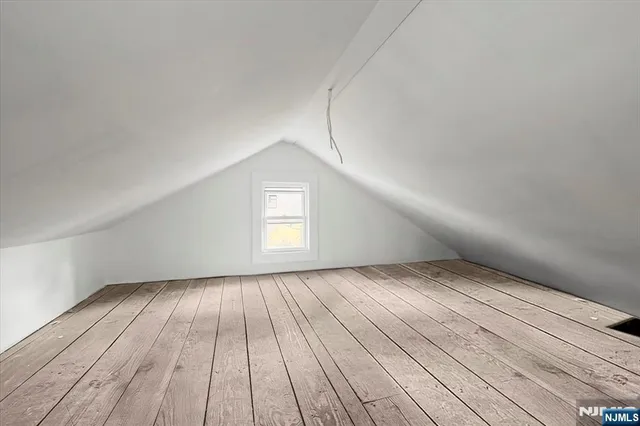 $499,000 | 343 17th Avenue, Paterson, NJ 07504