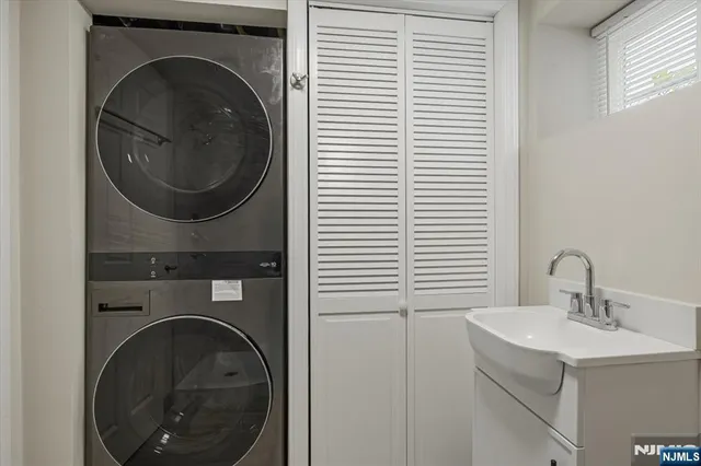 $499,000 | 343 17th Avenue, Paterson, NJ 07504