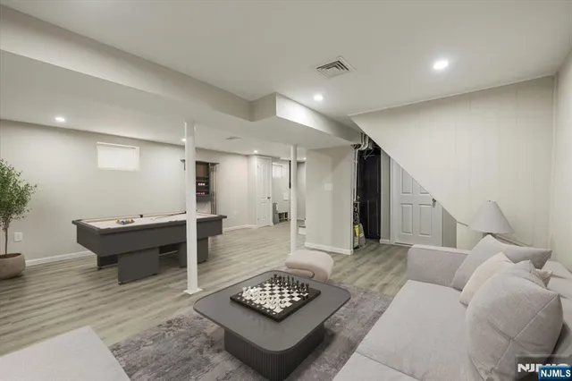 $499,000 | 343 17th Avenue, Paterson, NJ 07504