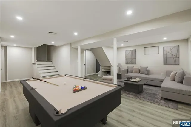 $499,000 | 343 17th Avenue, Paterson, NJ 07504