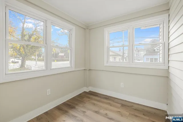 $499,000 | 343 17th Avenue, Paterson, NJ 07504