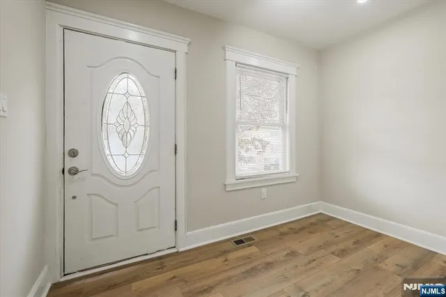 $499,000 | 343 17th Avenue, Paterson, NJ 07504