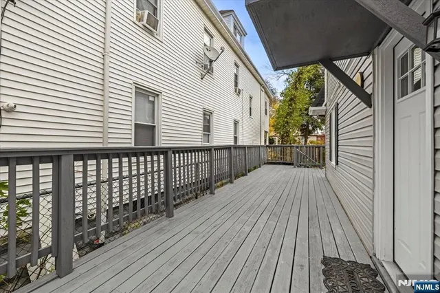 $499,000 | 343 17th Avenue, Paterson, NJ 07504