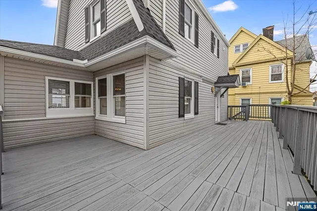 $499,000 | 343 17th Avenue, Paterson, NJ 07504