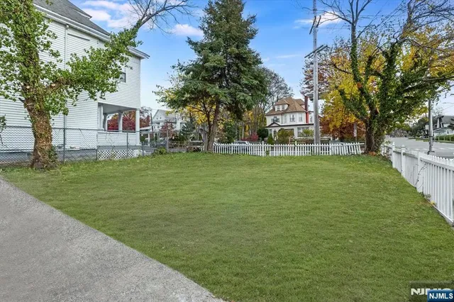 $499,000 | 343 17th Avenue, Paterson, NJ 07504