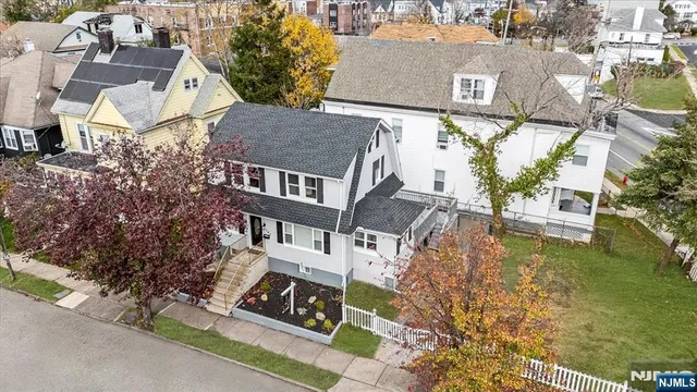 $499,000 | 343 17th Avenue, Paterson, NJ 07504