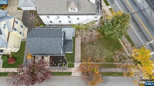 $499,000 | 343 17th Avenue, Paterson, NJ 07504