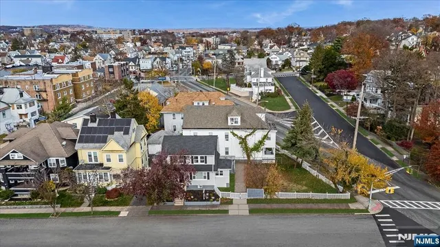 $499,000 | 343 17th Avenue, Paterson, NJ 07504