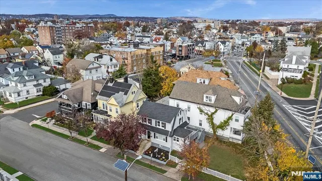 $499,000 | 343 17th Avenue, Paterson, NJ 07504