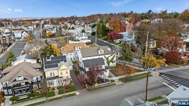 $499,000 | 343 17th Avenue, Paterson, NJ 07504