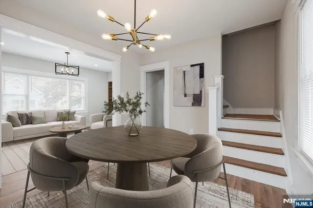 $499,000 | 343 17th Avenue, Paterson, NJ 07504