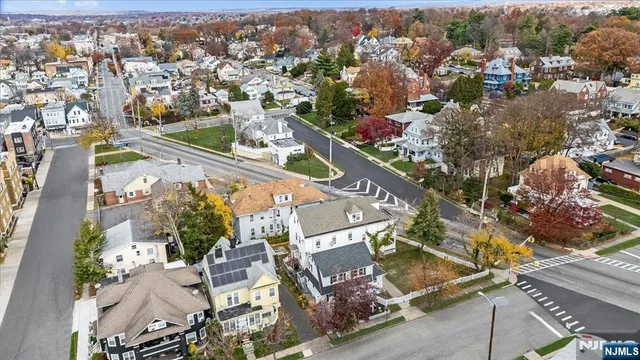 $499,000 | 343 17th Avenue, Paterson, NJ 07504