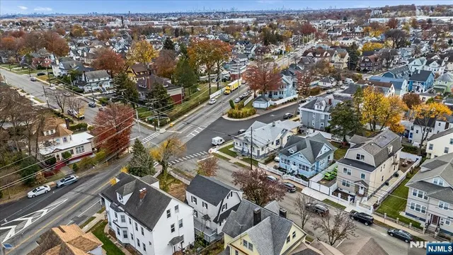 $499,000 | 343 17th Avenue, Paterson, NJ 07504