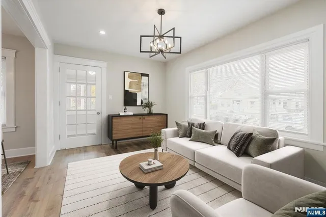 $499,000 | 343 17th Avenue, Paterson, NJ 07504