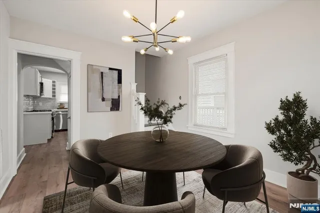 $499,000 | 343 17th Avenue, Paterson, NJ 07504