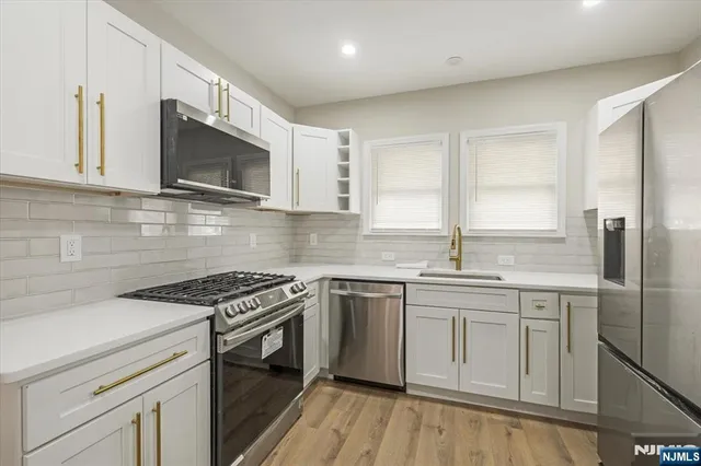 $499,000 | 343 17th Avenue, Paterson, NJ 07504