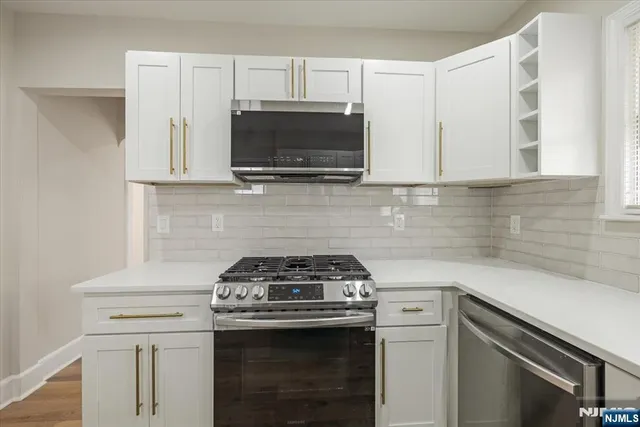 $499,000 | 343 17th Avenue, Paterson, NJ 07504