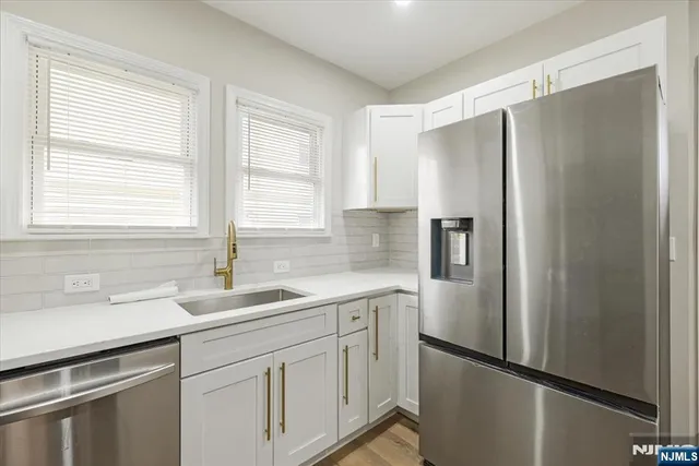 $499,000 | 343 17th Avenue, Paterson, NJ 07504