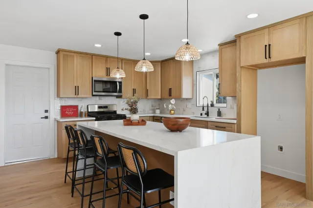 $879,000 | 9789 Lutheran Way, Santee, CA 92071