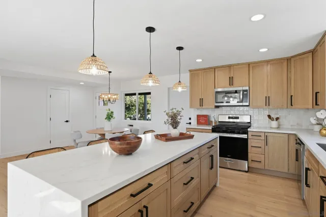 $879,000 | 9789 Lutheran Way, Santee, CA 92071