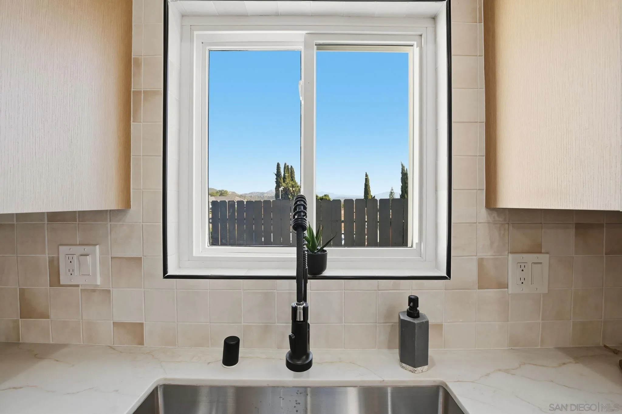 9789 Lutheran Way Santee, CA 92071 - Photo 20 of 45