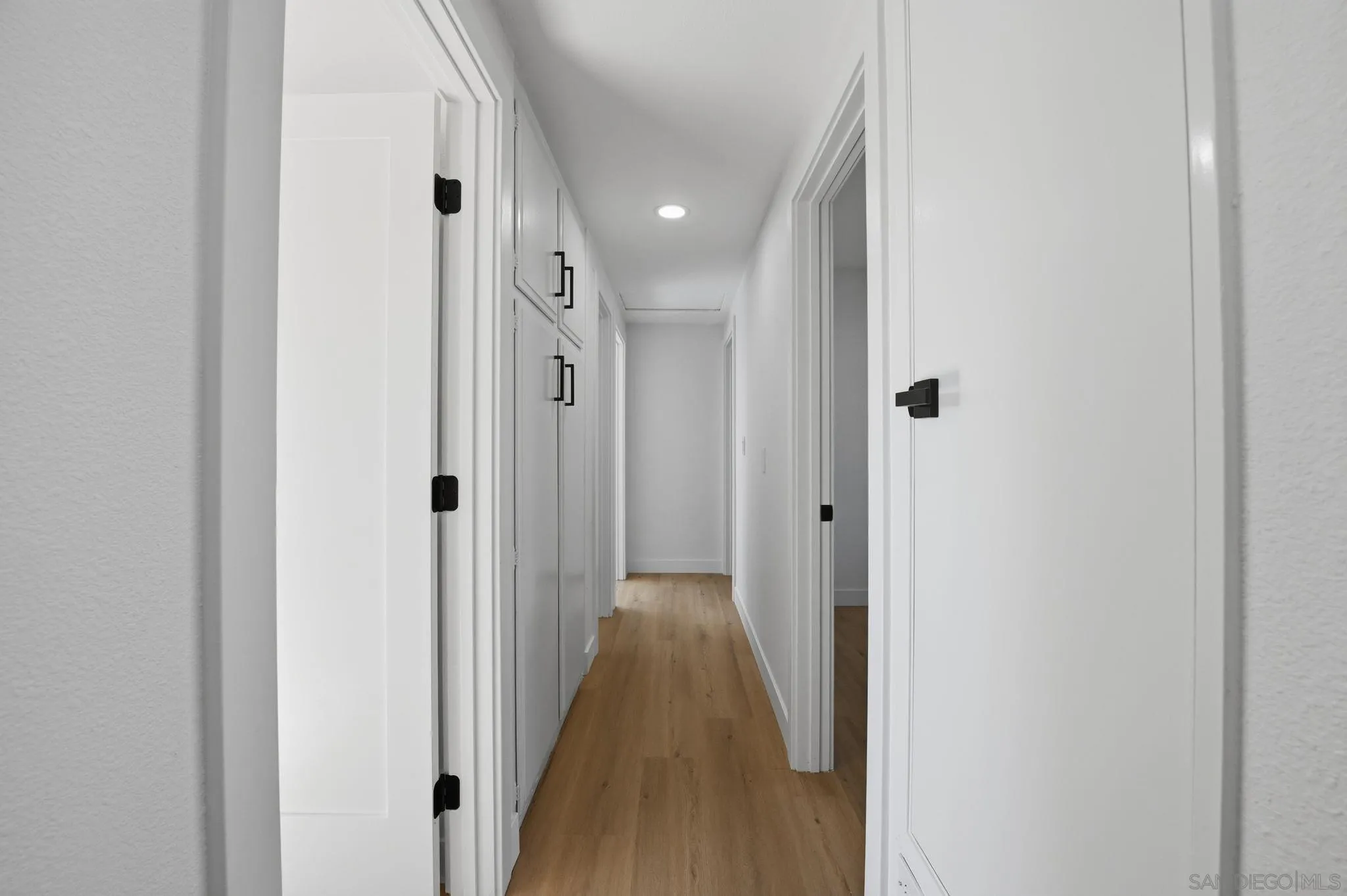 9789 Lutheran Way Santee, CA 92071 - Photo 22 of 45