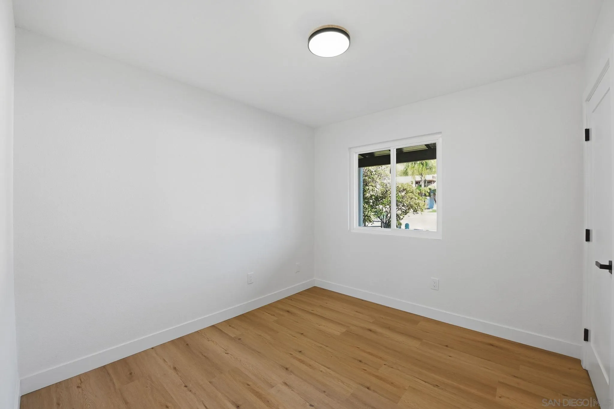 9789 Lutheran Way Santee, CA 92071 - Photo 26 of 45