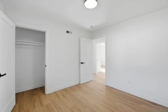 $879,000 | 9789 Lutheran Way, Santee, CA 92071