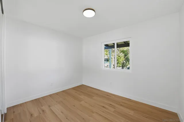 $879,000 | 9789 Lutheran Way, Santee, CA 92071