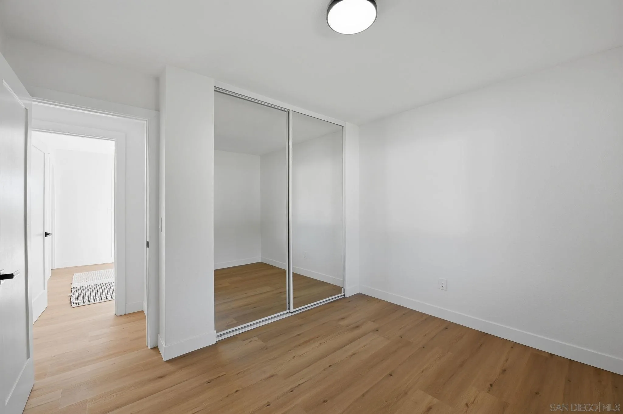 9789 Lutheran Way Santee, CA 92071 - Photo 30 of 45