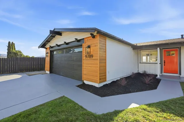 $879,000 | 9789 Lutheran Way, Santee, CA 92071