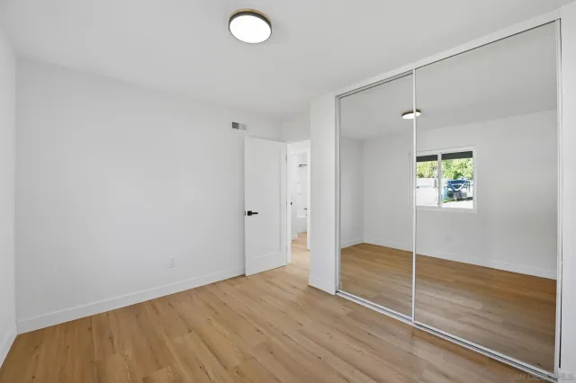 $879,000 | 9789 Lutheran Way, Santee, CA 92071