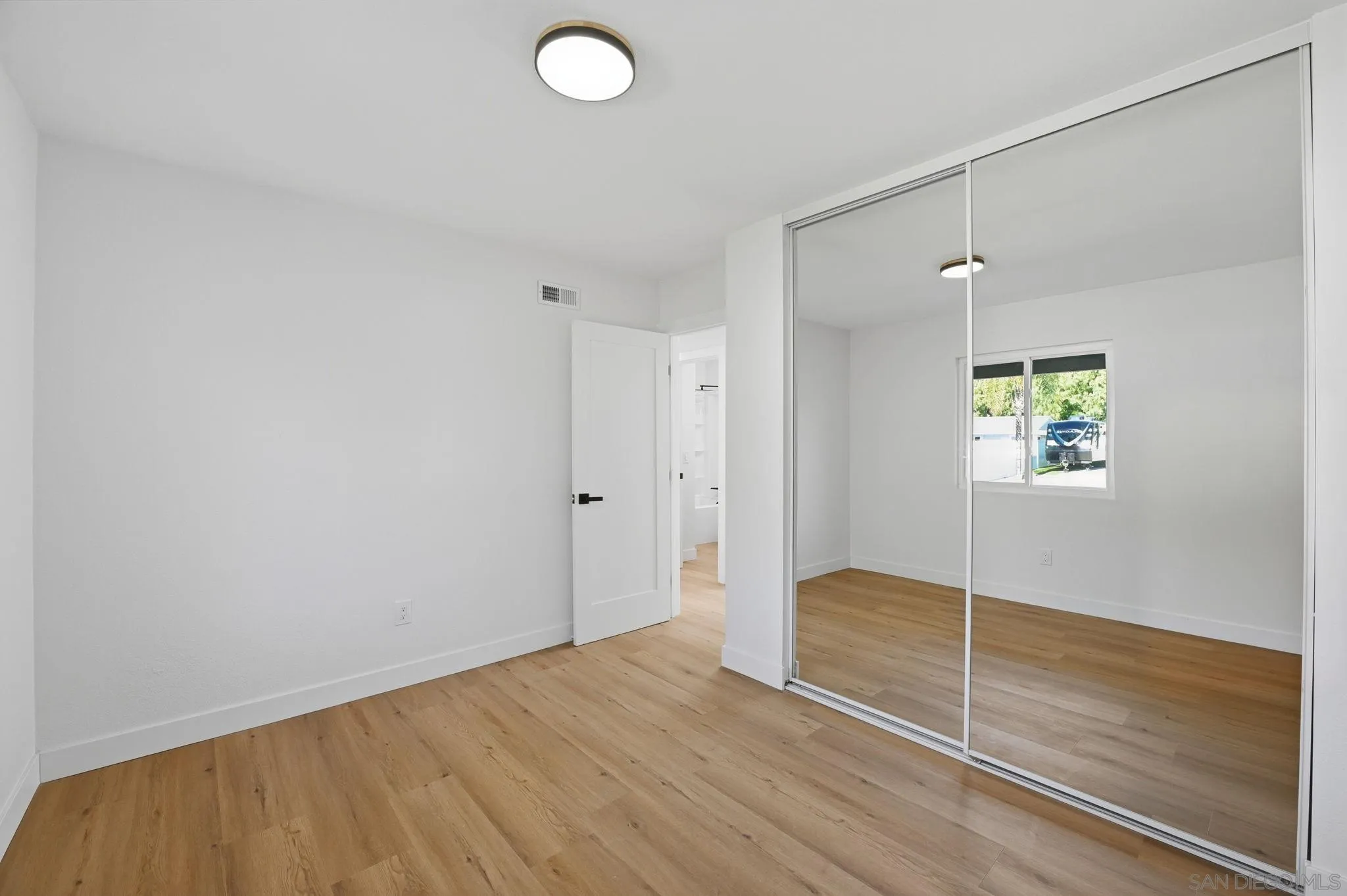 9789 Lutheran Way Santee, CA 92071 - Photo 31 of 45