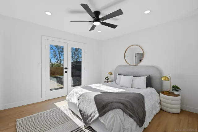 $879,000 | 9789 Lutheran Way, Santee, CA 92071