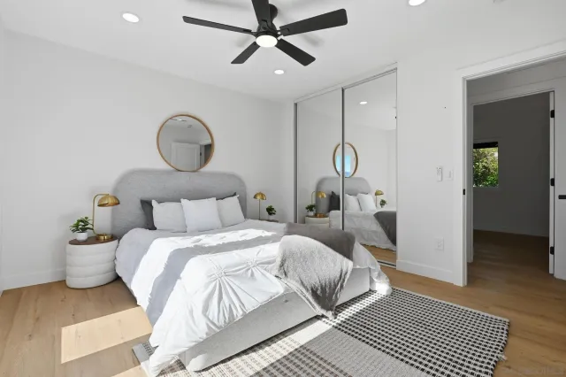 $879,000 | 9789 Lutheran Way, Santee, CA 92071