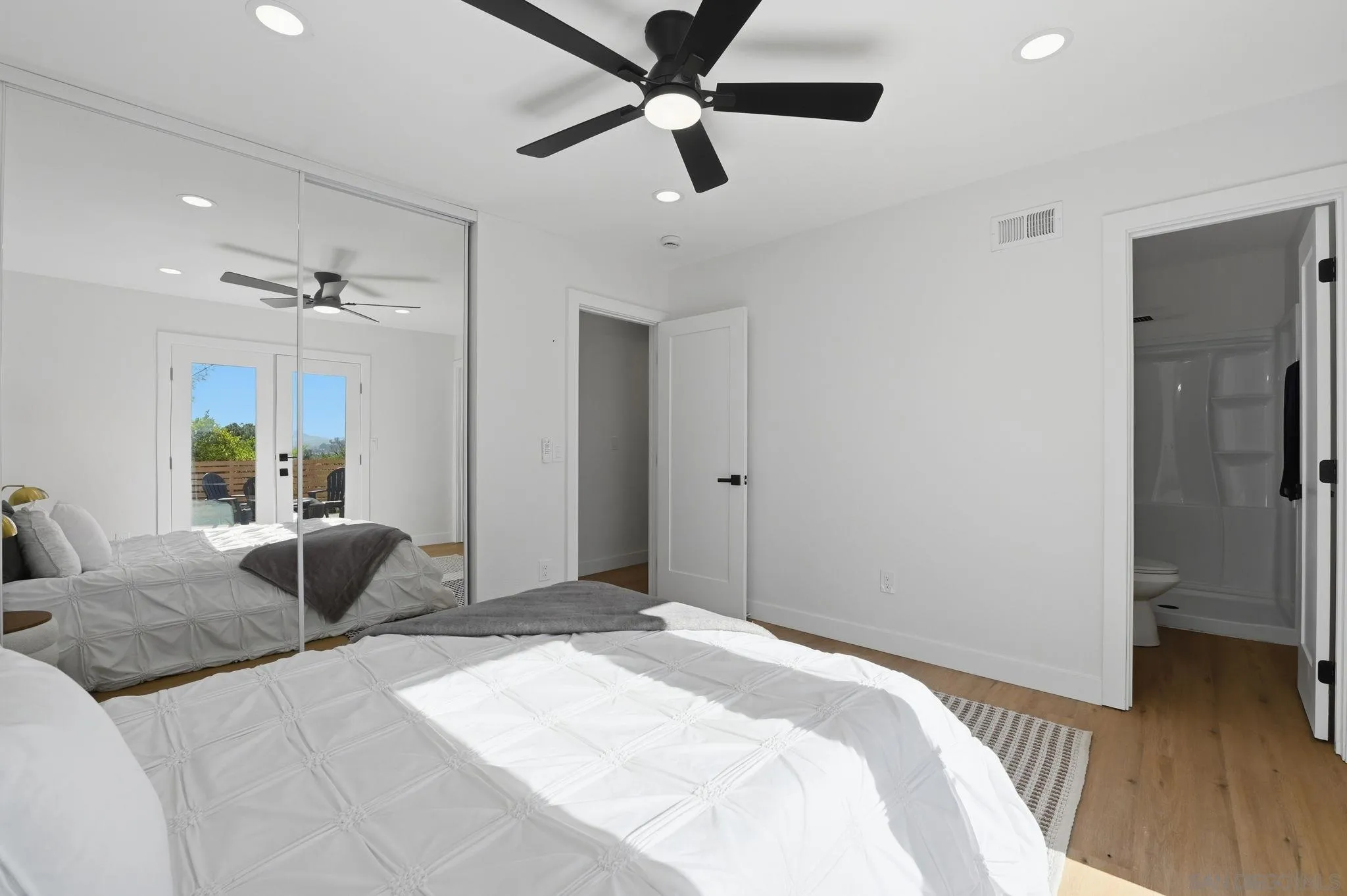 9789 Lutheran Way Santee, CA 92071 - Photo 34 of 45