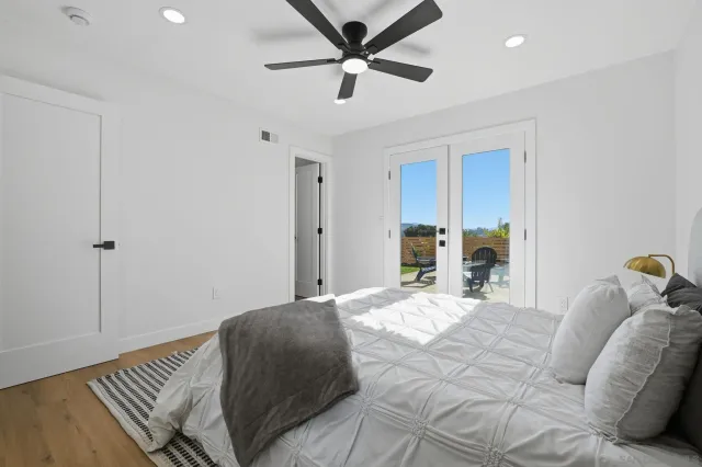 $879,000 | 9789 Lutheran Way, Santee, CA 92071