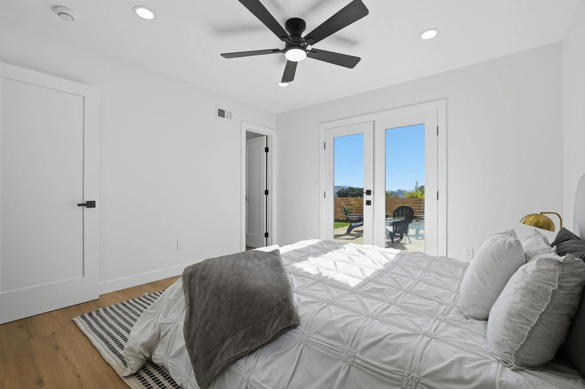 9789 Lutheran Way Santee, CA 92071 - Photo 35 of 45