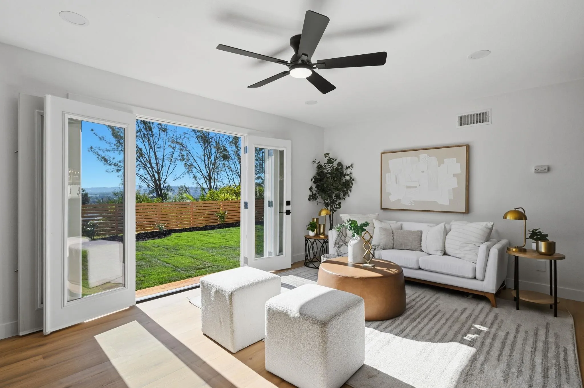 9789 Lutheran Way Santee, CA 92071 - Photo 38 of 45