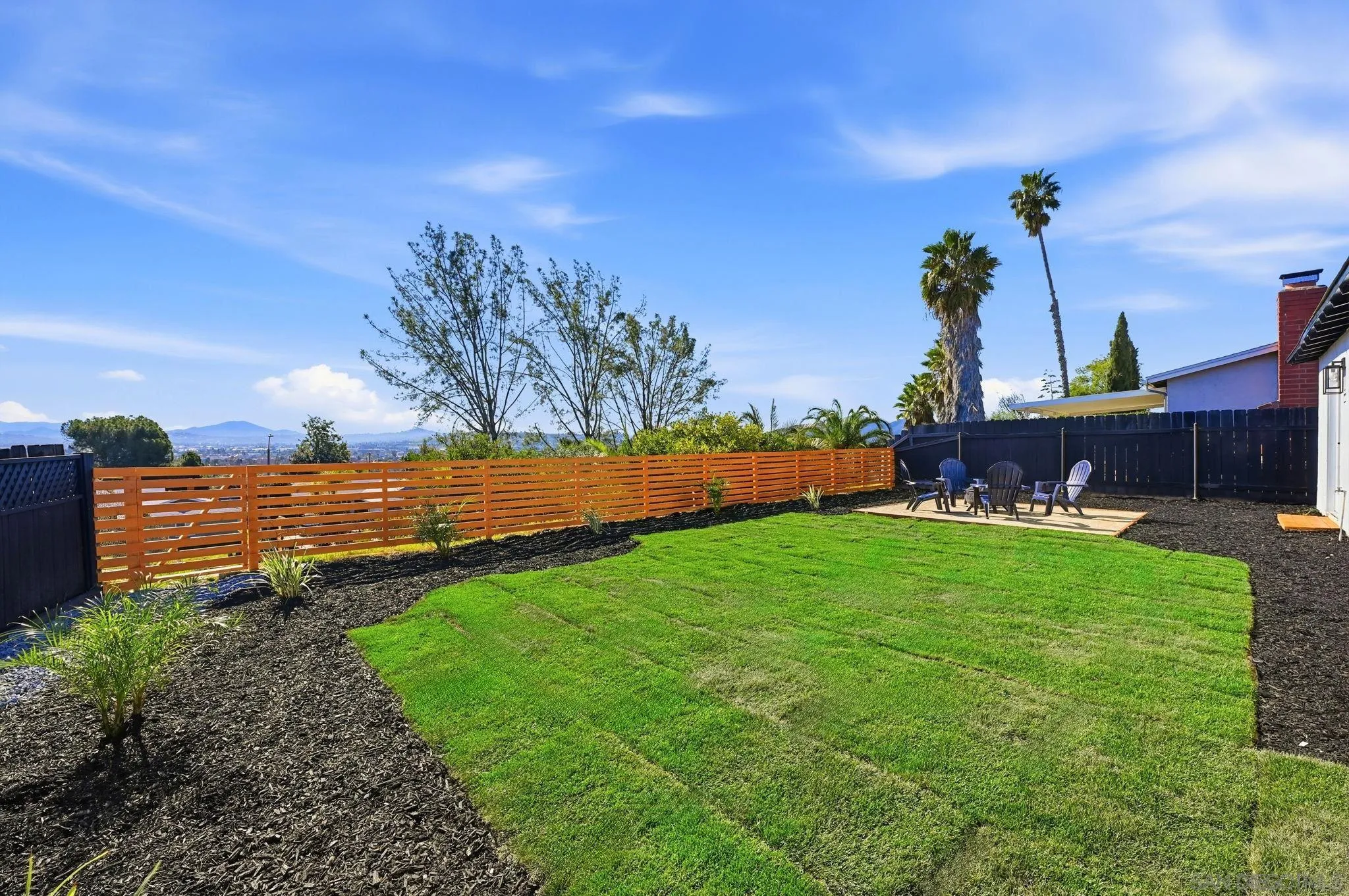 9789 Lutheran Way Santee, CA 92071 - Photo 39 of 45