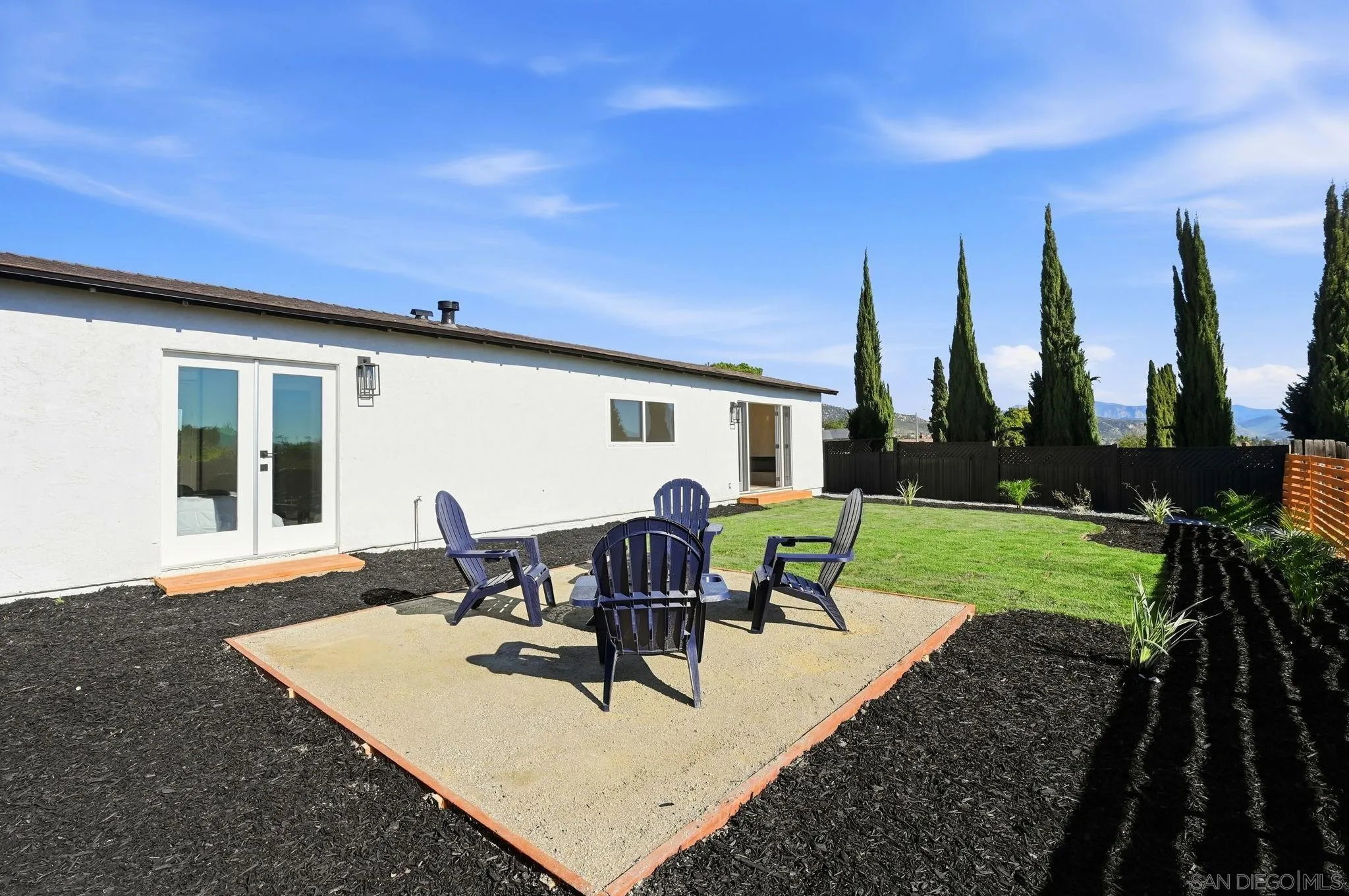 9789 Lutheran Way Santee, CA 92071 - Photo 40 of 45