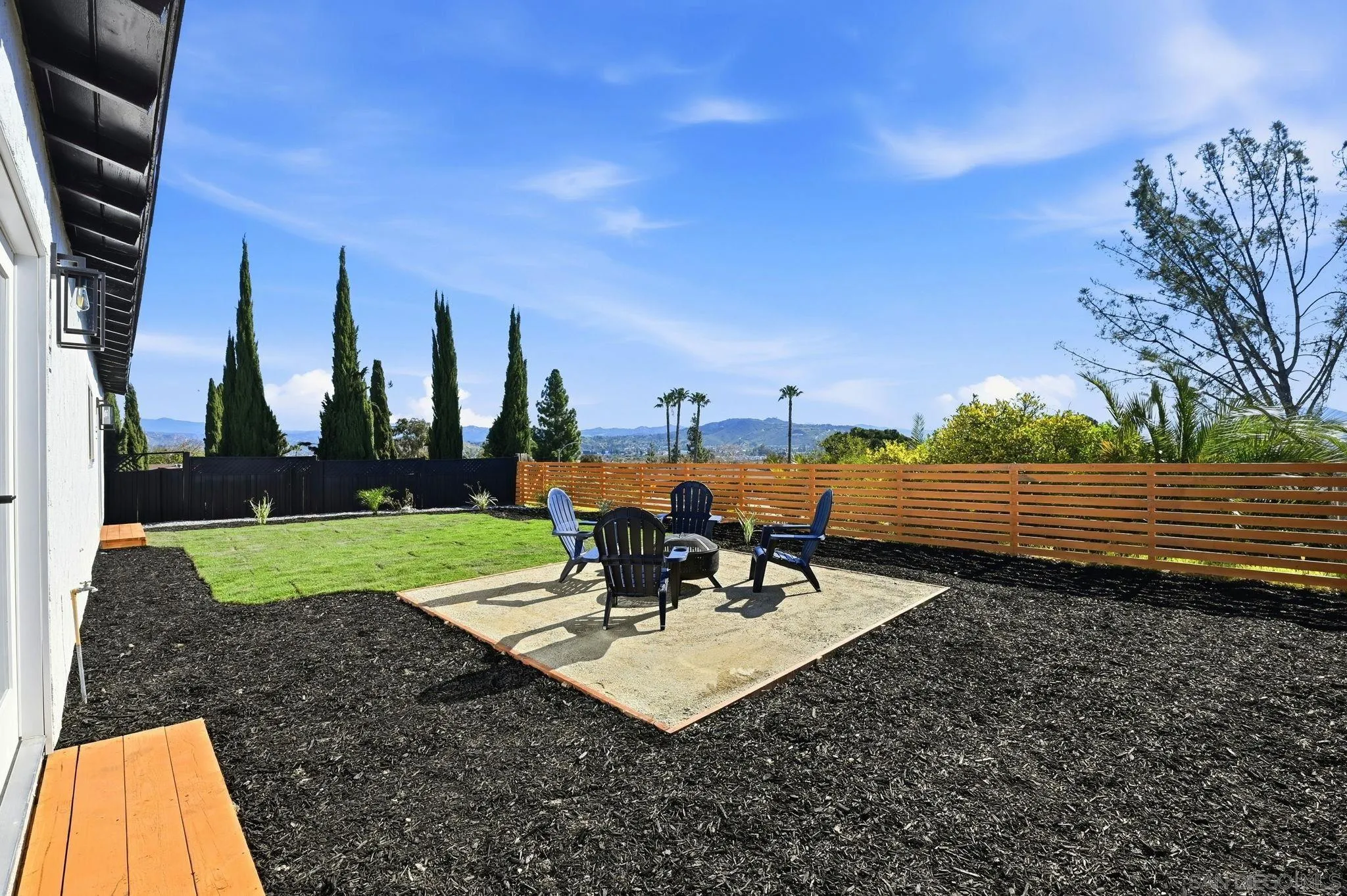 9789 Lutheran Way Santee, CA 92071 - Photo 41 of 45