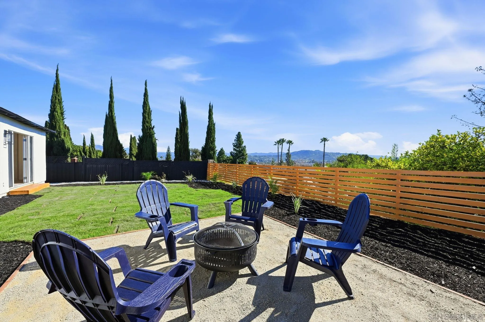 9789 Lutheran Way Santee, CA 92071 - Photo 42 of 45